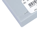 BMW E87 E90 1 3 Series Parking PDC Control Unit Module 66216982402