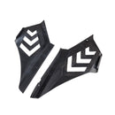 Seitenschutzverkleidung für Honda CBR650R (Modelljahre 2024–2025)