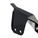 Frontrute sidepaneler egnet for BMW R1300GS ADV 2025-2026