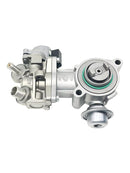 2012 2013 2014 2015 MERCEDES-BENZ SLK250 1.8L L4 Turbolader Hochdruck-Kraftstoffpumpe A2710703701