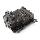 2009-on HYUNDAI TUCSON ix 6 SP FWD/4X4 L4 2.0L 2.4L A6MF1/2 6-Gang-Ventilkörper