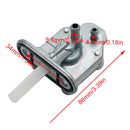 Kohout palivové nádrže plynové nádrže vhodný pro Triton Baja 250 300 400 A12105-A03-000