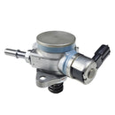 2014-2020 Ford Focus III Estate Van 2.0 TDCi High Pressure Fuel Pump CM5E-9D376-DA