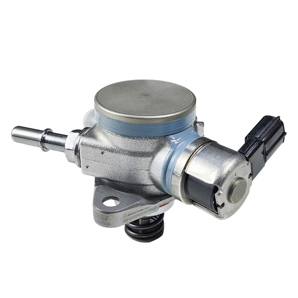 2014-2020 Ford Focus III Estate Van 2.0 TDCi High Pressure Fuel Pump CM5E-9D376-DA