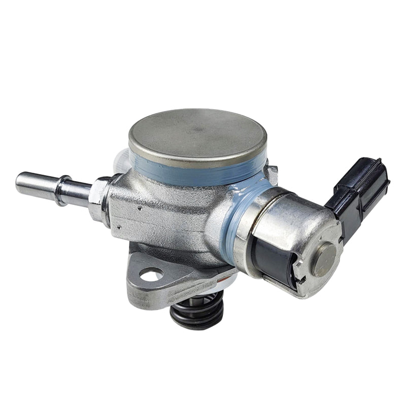 2010-2020 Ford Focus III Saloon 2.0 TDCi High Pressure Fuel Pump CM5E-9D376-DA