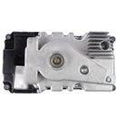 2014-2016 til Range Rover Transfer Case Shift Modul LR072305 LR072650