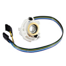 Turn Signal Switch 6466TSSNT for Chevrolet C10 Impala Belair Biscayn 1964-1966