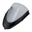 Aprilia RS 660 (2020–2024) – Scheinwerferverkleidung, Windschutzscheibe