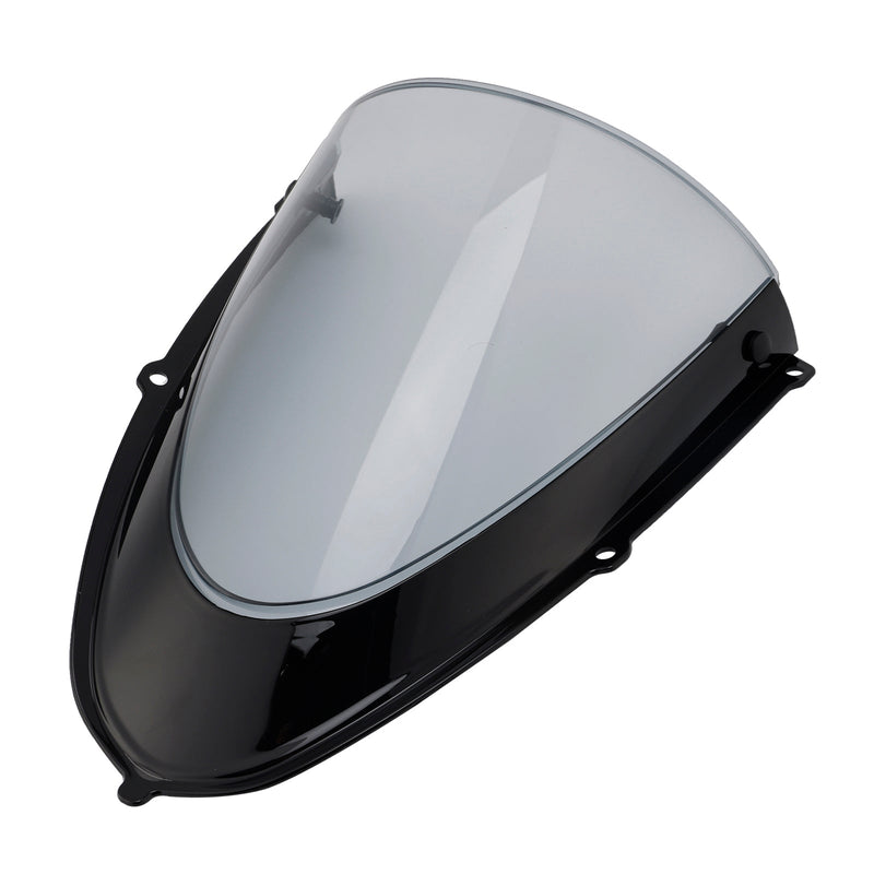 Aprilia RS 660 (2020–2024) – Scheinwerferverkleidung, Windschutzscheibe