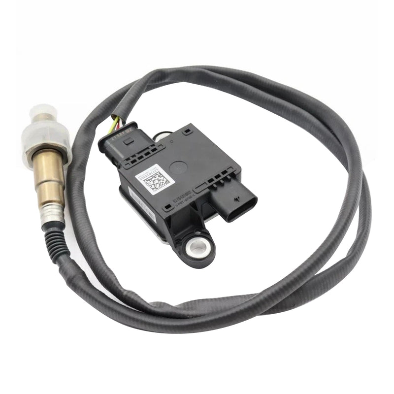 06/2015 12/2019 Land Rover Range Rover Evoque (L538) 2.0 D SUV Diesel PM Sensor Particulate Matter Sensor HJ32-5H310-AA 204DTD