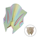 2024-2025 KAWASAKI NINJA 500 EX500R Windschutzscheibe