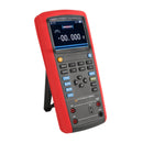 UT714 Wielofunkcyjny tester temperatury Kalibrator procesu Termopara