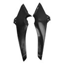 2025-2026 Yamaha TMAX560 Verkleidung, Spritzguss, unlackiert