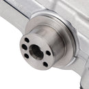 G4NB Zylinderkopf Montage Für Hyundai i30 Elantra Mistra Kia Forte 1,8 L 2011-2021