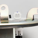 2013 2014 2015 2016 Honda CB300R Conjunto de bomba de combustible 16700-KVK-B23