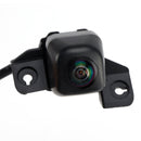 2021–2023 Hyundai Santa Fe Rückfahrkamera-Einheit 99240-S1500