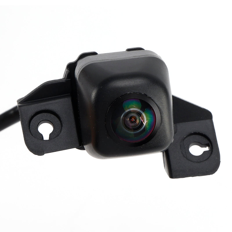 2021–2023 Hyundai Santa Fe Rückfahrkamera-Einheit 99240-S1500