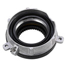 Manuell forhjulsnavlås 4151009000 for Ssangyong ACTYON 2005-2025