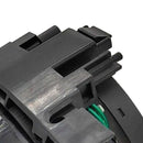 2006-2013 Nissan Qashqai J10 Lenkwinkelsensor mit Wickelfeder 47945-JD000