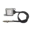 Mercedes-Benz W463 W164 W166 W205 W212 W213 W123 NOX-Sensor A0065427218