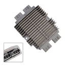 2024-2025 Can-Am Maverick R 996NT X Gleichrichter-Spannungsregler 710007558