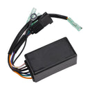 CDI-Box-Zünder passend für Suzuki 20HP DT20 25HP DT25 30HP DT30 32900-96350