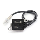 RE575063 5WK9 7351 NOx-sensor (nitrogenoxid-sensor) til John Deere traktorer 9420R, 9470R, 9470RT, 9520R