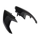 Carenagem moldada por injeção sem pintura para Yamaha Tenere 700 T700S 2025-2026