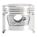 1985-2003 Honda C90M Cub Cylinder Kit for Motor 12101-GB1-900 12200-GN8-920