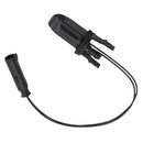 2015-2021 Discovery Sport Frontscheibenwaschdüse LR059996