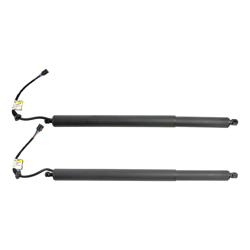 2020-2022 Hyundai Palisade 2PCS Elektrische Heckklappen-Hebeunterstützung 81831-S8100