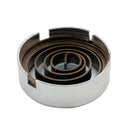 1310082 für Delta Bohrmaschine Rückholfeder Passt für 11 Maschinen