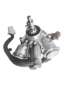 Auto Übertragung Antrieb Assy-Getriebe 438002D205 D7UF1 14 Pin Für Kia Soul