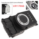 2012-2018 para range rover evoque l538 módulo de controle de caso de transferência lr083664
