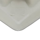 2007-2009 Kawasaki Z1000 kåpa för baksäte