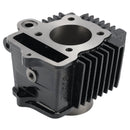 1993-2005 Honda TRX90 Sportrax 90cc Cylinder Kit til Motor 12101-GB1-900 12200-GN8-920