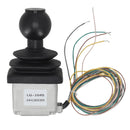 Joystick-Controller 2441305350 für Haulotte HA16SPX HA18SPX HA16TPX HA260PX