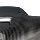 2021-2024 HONDA CM300 CM500 Windschutzscheibe Scheinwerferverkleidung