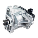 Variabler Ventilhub-Controller 222A0-37025 222A0-37019, 222A0-37018, 222A0-37017 Toyota Corolla Rumion