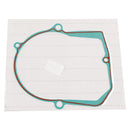 Statordækselpakning til Yamaha YFM100 Champ 1987-1992 22F-15451-00 3GB-15451-00