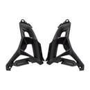 Kit de carenado de carrocería ABS de inyección para Kawasaki VERSYS 650 KLE 2022-2024 06 #