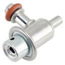 Kraftstoffdruckregler für SUZUKI Hayabusa V-Strom GSX SV650 96-07 15100-29G00