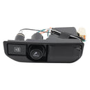 2003-2009 Toyota 4Runner Aschenbecher-Anzünder-Kit 74110-35010-B0 7411035010B0