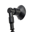 CDI-Box Zünder egnet for Polaris ATV Predator 50 90 Can-Am ATV Mini DS 50 90