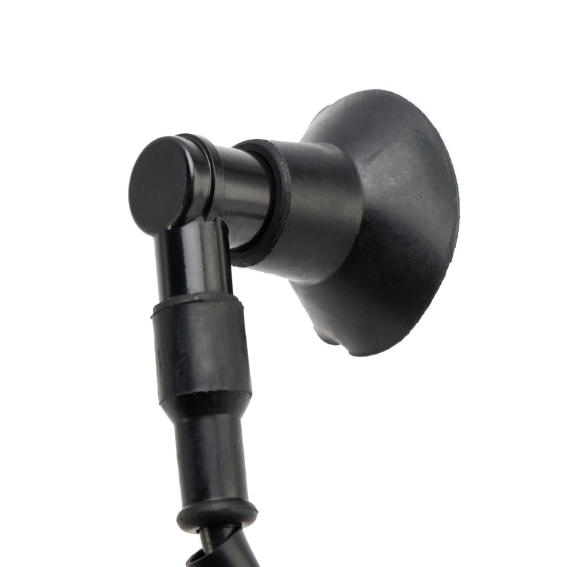 CDI-Box Zünder egnet for Polaris ATV Predator 50 90 Can-Am ATV Mini DS 50 90