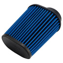 Motorluftfilter 68198995AA für Chrysler 300 und Dodge Challenger Charger (2011–2023).