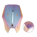 2025 - KAWASAKI Z900 Z 900 Windschutzscheibe