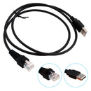 Cable de programación USB PMKN4010-USB para DEM400, DM1400, DM1600, DM2400, DM2600, CM200D