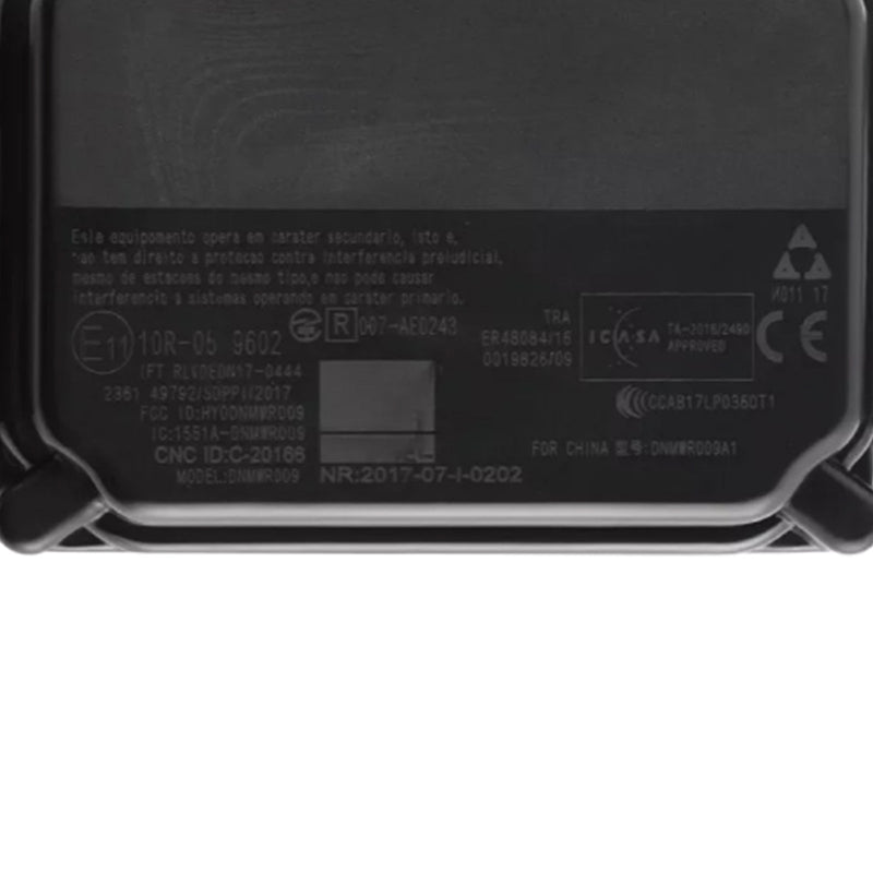 2021-2022 Toyota RAV4 Prime SE XSE 4 Cyl. 2,5l tempomat vlnový radarový senzor 88210-02020