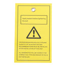 2017–2020 BMW G30 530i 540i XDRIVE Hinterachsdifferential, Verhältnis 2,93, 33108686204